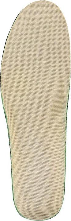 Produktbild Hi-Tec Einlegesohlen Wandern