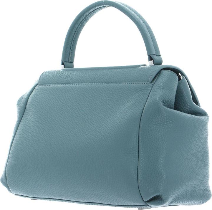 Immagine prodotto Mandarina Duck I-Con Handbag