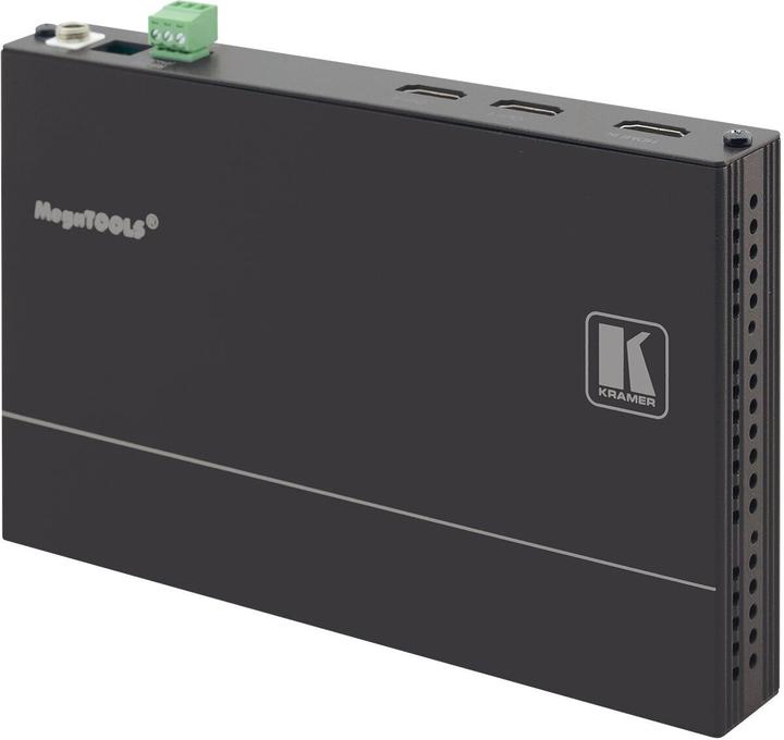 Image du produit MegaTOOLS VM-2H2