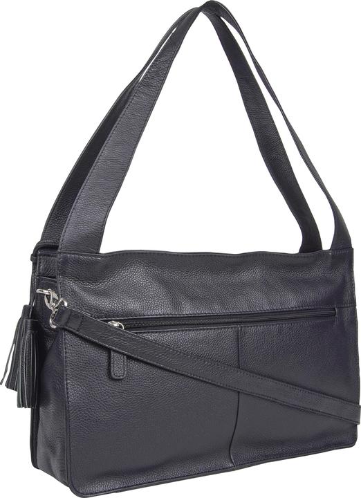 Immagine prodotto Gerry Weber borsa cadiz lhz
