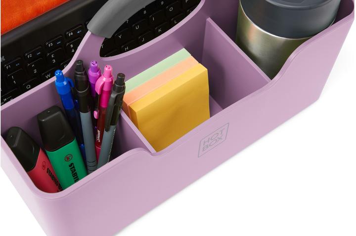 Produktbild Hotbox Ablagekorb