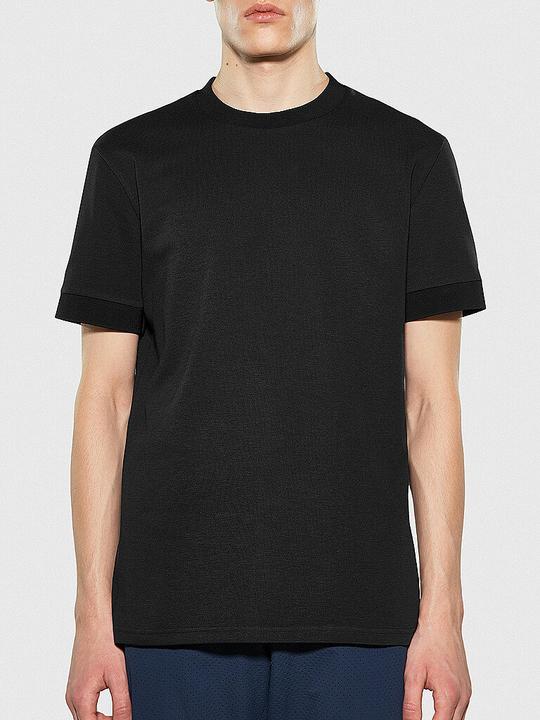 Produktbild Drykorn T-Shirt Regular Fit ANTON (XXL)