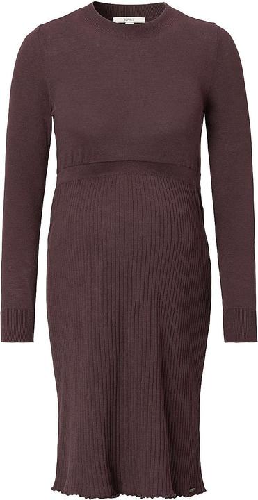 Image du produit Esprit Robe de Maternité en Tricot (42)