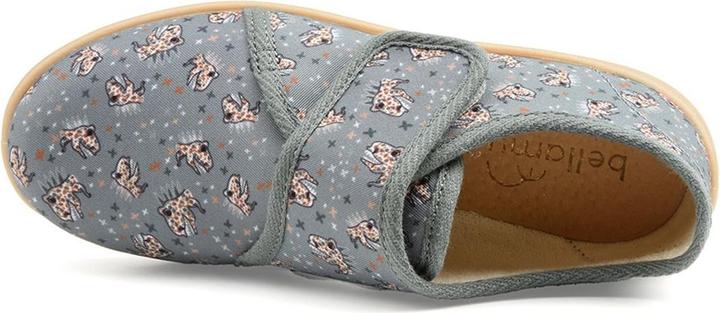 Actual product image Bellamy Pavel (27)