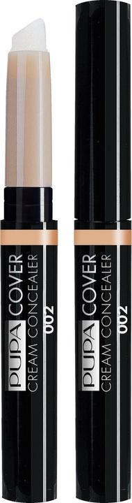 Produktbild Pupa Milano Pupa Concealer (002 Beige)