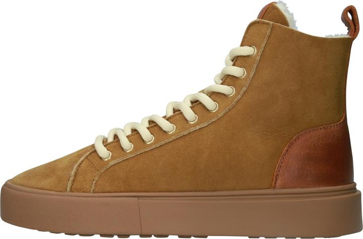 Blackstone Sermeq Akna (39)