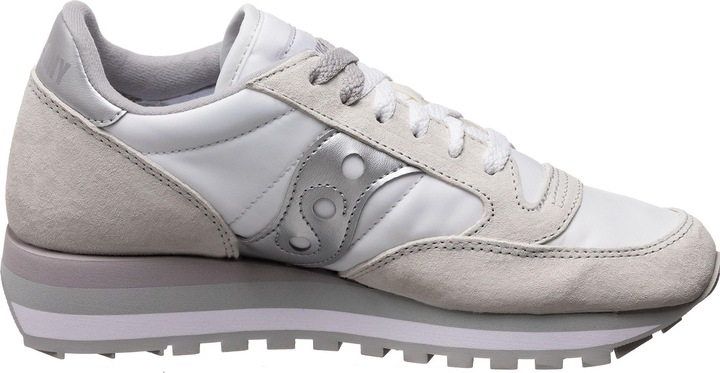 Image du produit Saucony Jazz Triple (38.5)