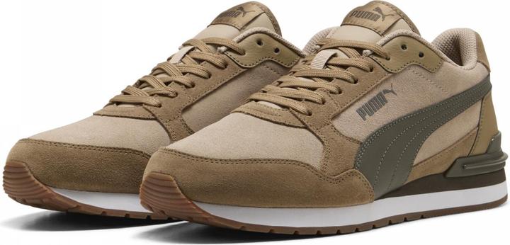 Actual product image Puma ST Runner v4 SD (37)