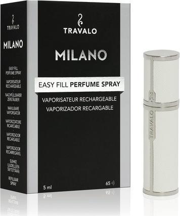 Produktbild Travalo Zerstäuber Milano (5 ml)