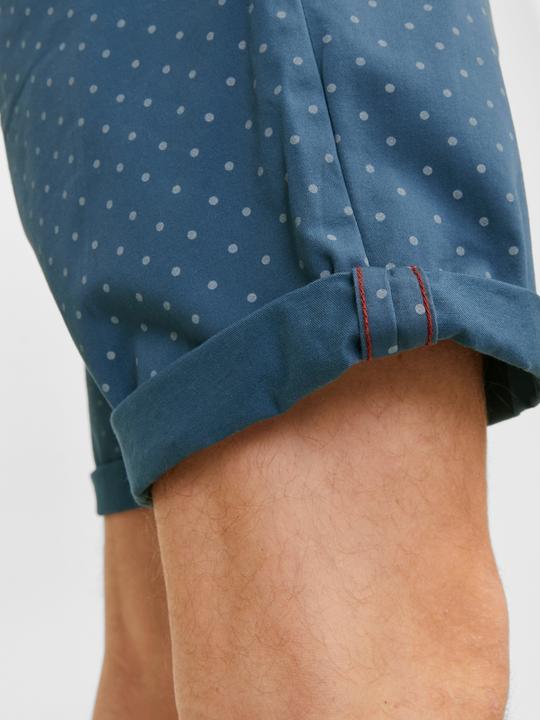 Produktbild Jack & Jones Print Shorts (S)