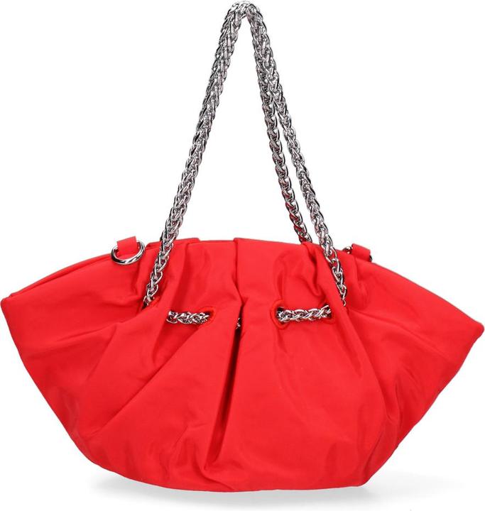 Immagine prodotto Pierre Cardin 67893-Gn37