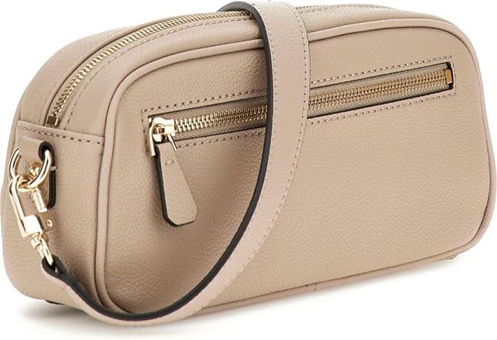 Immagine prodotto Guess Power Play Camera Crossbody
