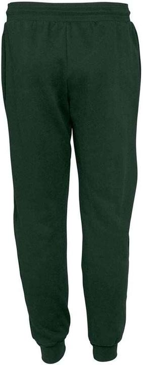 Produktbild Bella Canvas Jogginghosen (M)