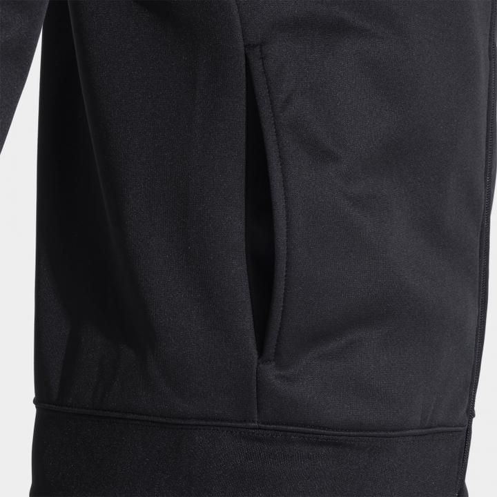 Produktbild Joma Danubio Trainingsanzug (3XL)