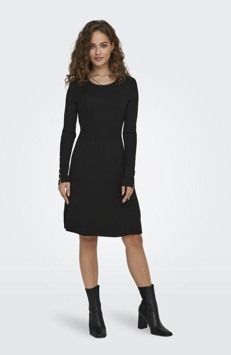 Immagine prodotto Only ONLNATASCHA Midikleid Strickkleid (XXL)