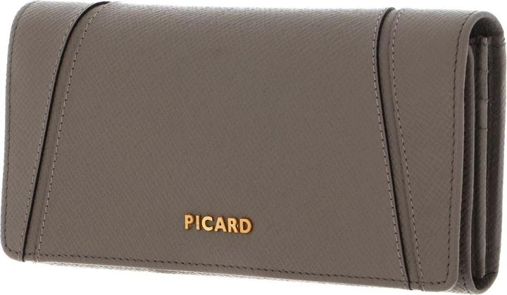 Actual product image Picard Portemonnaie Chic Way 1