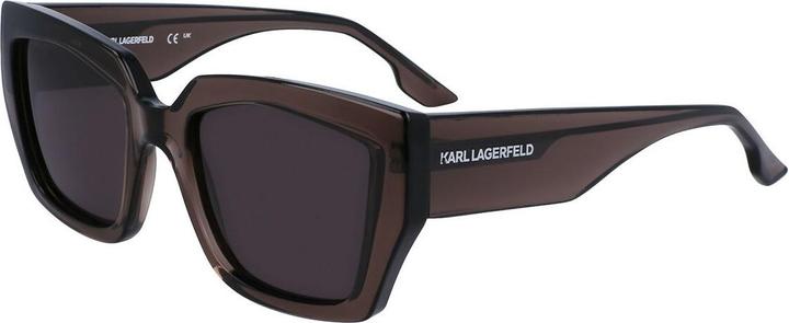 Produktbild Karl Lagerfeld KL 6143S