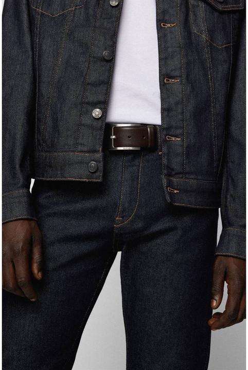 Produktbild BOSS Barnabie (85)