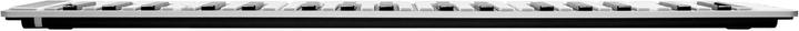 Produktbild ESI Audiotechnik Xkey37 (Keyboard)