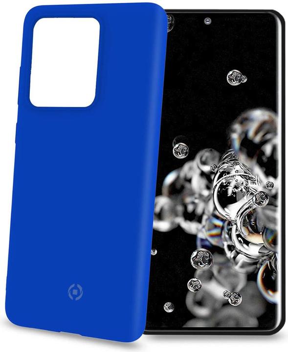 Image du produit Celly Feeling (Samsung Galaxy S20 Ultra)