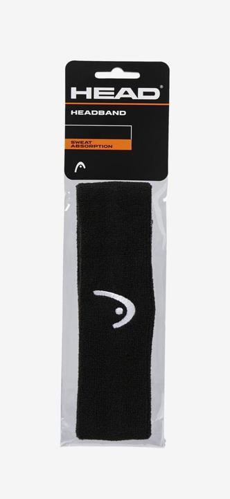 Immagine prodotto Head nastro (nero)
