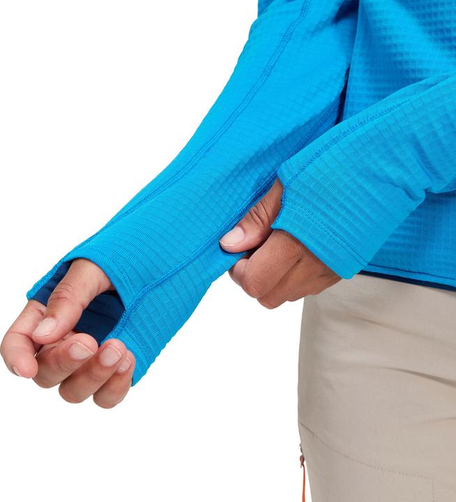 Produktbild Berghaus Ridge-Hiker (S)