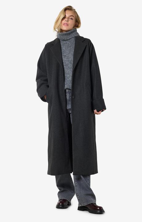 Immagine prodotto Noisy May Longline Mantel