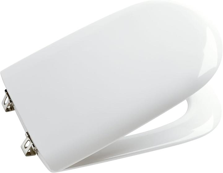 ROCA Sedile Wc Giralda