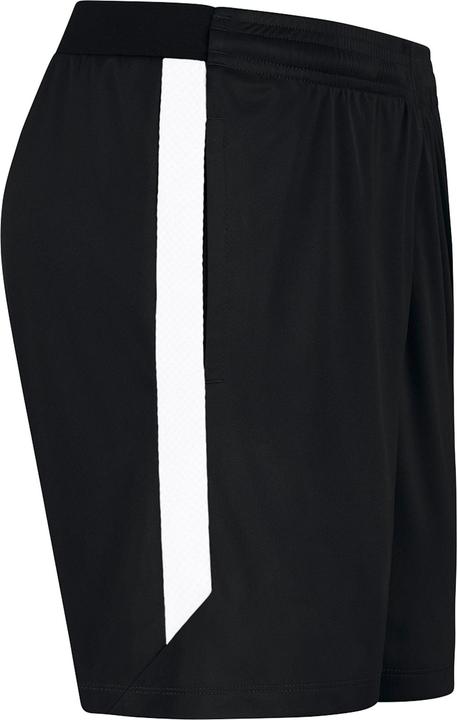 Produktbild JAKO Short Power (42)