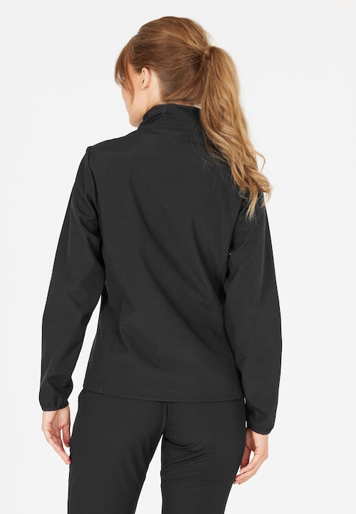 Produktbild Whistler Lango Softshell (L)
