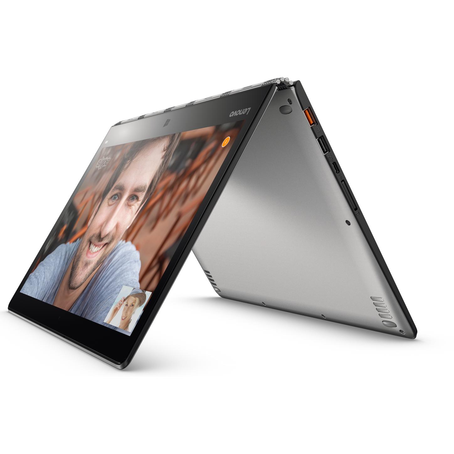 Lenovo Yoga 900-13 - kaufen bei Digitec