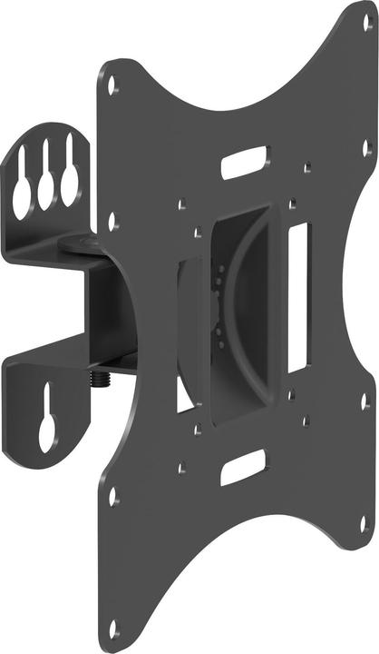 Immagine prodotto La Vague WM-SF1-32 (Muro, 25 kg, 17" - 32")