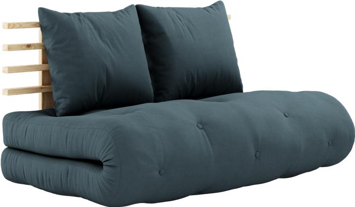 Image du produit Karup Design Shin Sano (2 places, Canapé-lit)