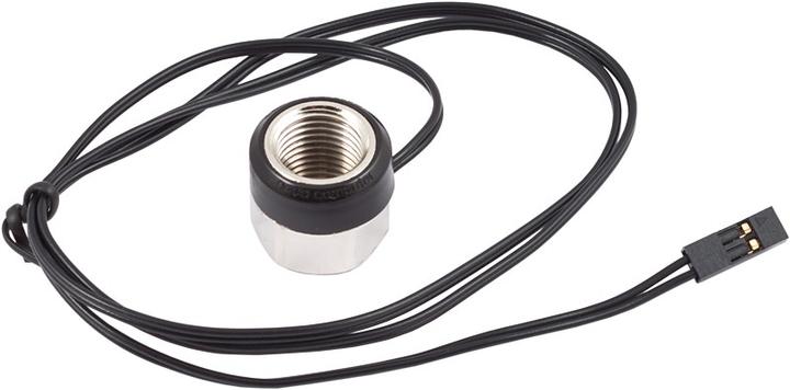 Aqua Computer Temperature sensor inline G1/4