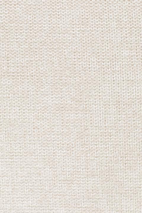 Productafbeelding White Label Living Stool