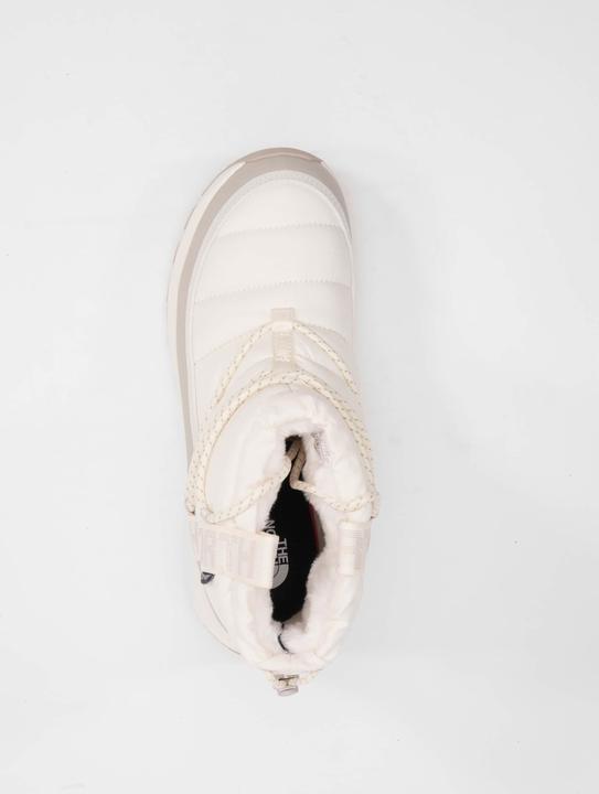 Image du produit North Face ThermoBall™ Lace Up (36)