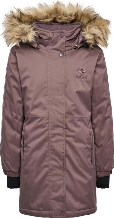 Produktbild hummel Hmlleaf Tex Coat (164)