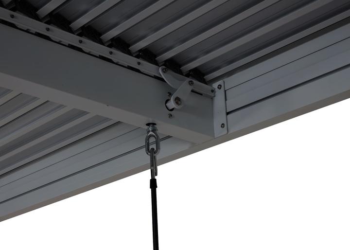 Actual product image MCW L46-mS-3x4 (300 cm, 400 cm)