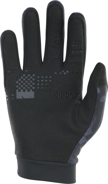 Actual product image ION Scrub (S)