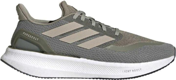 Image du produit Adidas - Baskets PUREBOOST - Homme (43)