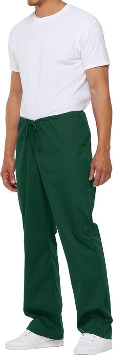 Image du produit Dickies Pantalon à cordon de serrage (S)