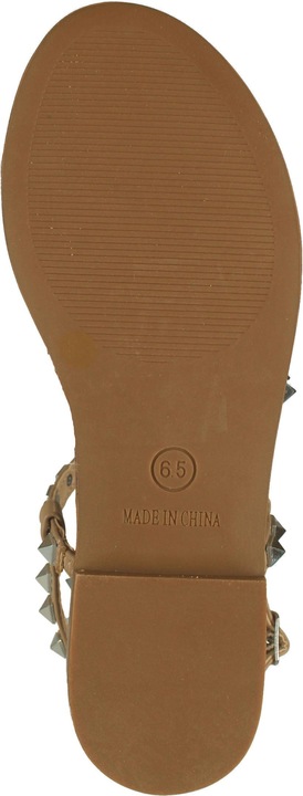 Produktbild Steve Madden Sandalen (37)