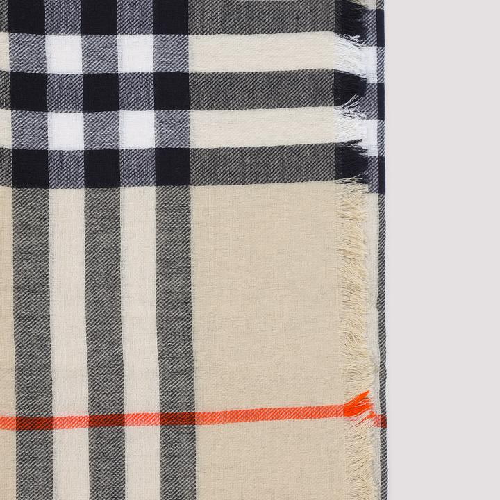 Immagine prodotto Burberry 8085069