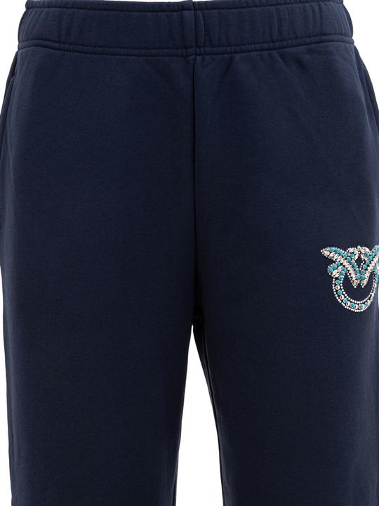 Actual product image Pinko Plumcake Pantalone (XS)