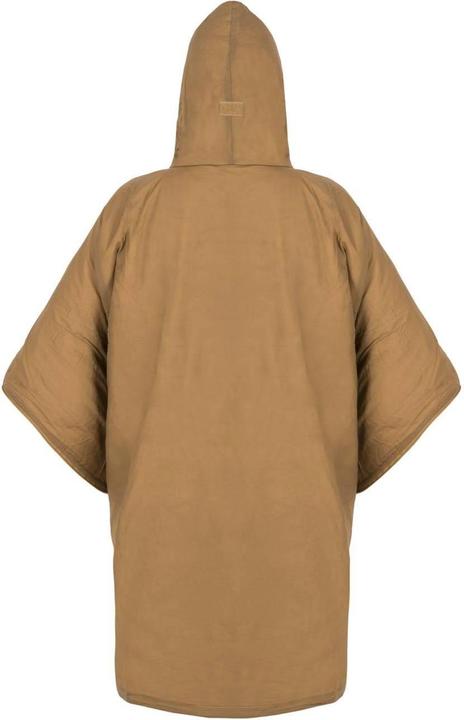 Produktbild Helikon Swagman Roll Poncho (200 cm)