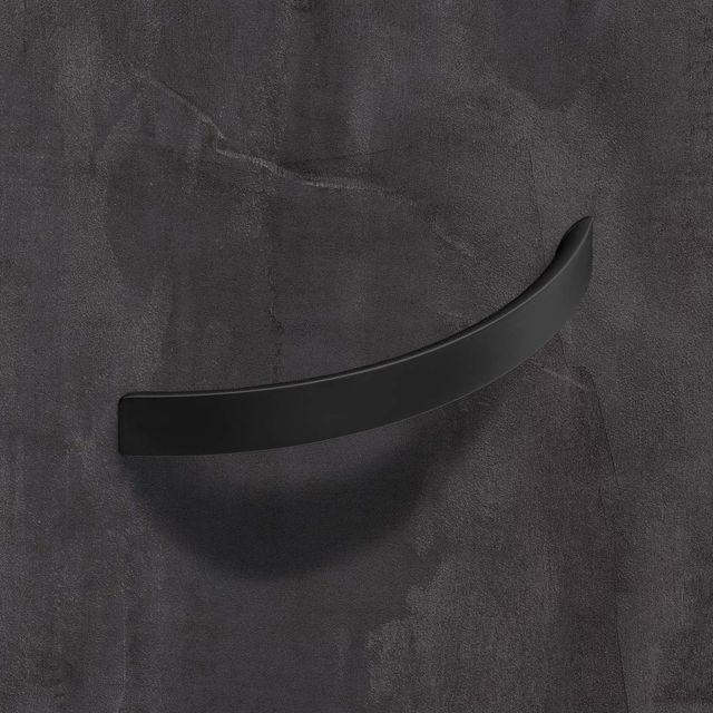 Produktbild Hettich ProDecor Balmo