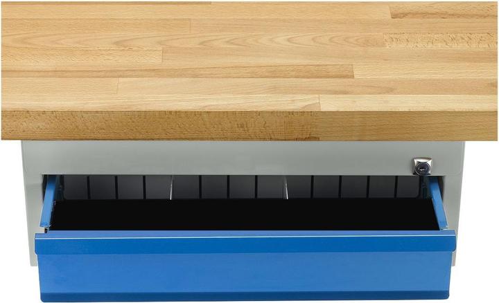 Image du produit ADB Tiroir individuel (50.80 cm, 59 cm)