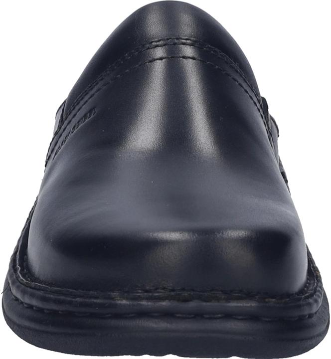 Actual product image Josef Seibel Max (41)