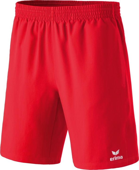 Actual product image Erima Club 1900 Shorts (1)