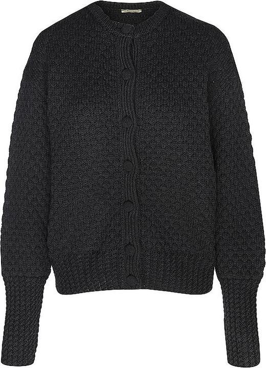 Produktbild Gottseidank Trachtencardigan PAULA (M)